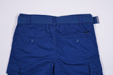 TEDDY SMITH MEN CARGO SHORT - Smgarment's